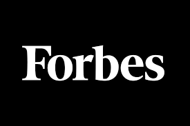 Logo Forbes