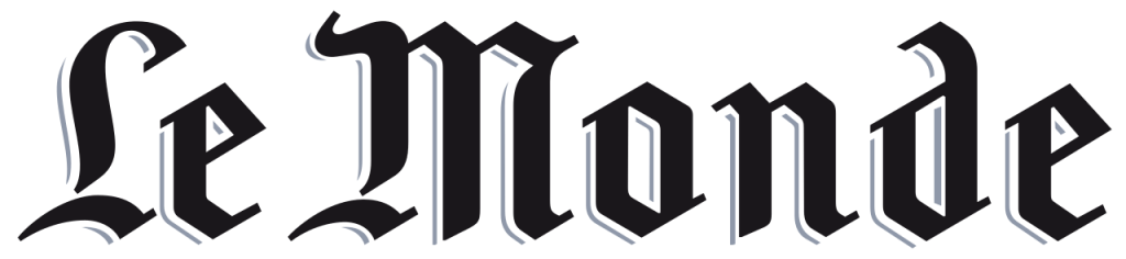 logo-Le_Monde