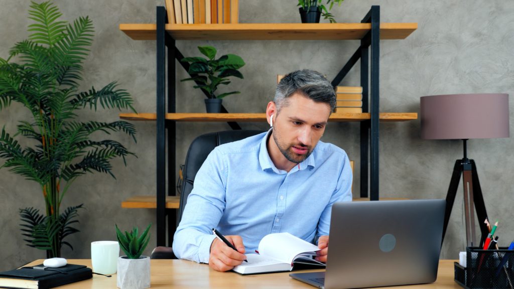 Formations salariés TNS