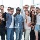 01. Vous êtes jeunes actifs