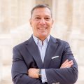 Marc Prevost, fondateur de Permis de gérer